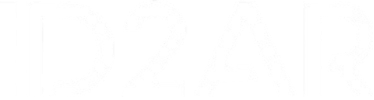 ID2AR