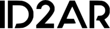 ID2AR